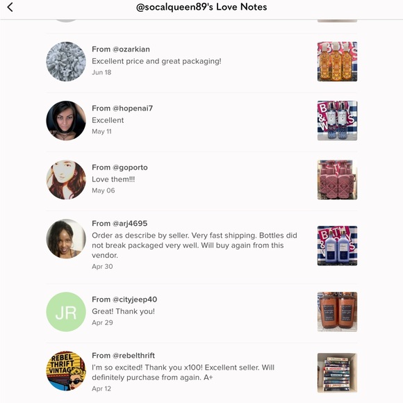 2x Basil Leaf & Apple Bath & Body Works cleansing gel hand soaps 8oz each NEW - Picture 7 of 8